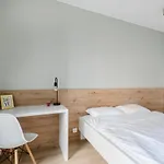 דירה Aparthouse Fabryczna