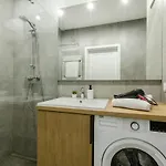 דירה Aparthouse Fabryczna